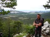 09. na vidikovcu
